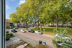 van Bosseplantsoen 8-39.jpg